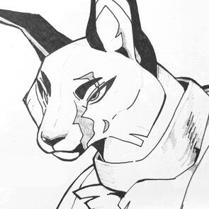 Sketch 4