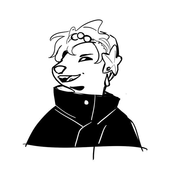Sketch2