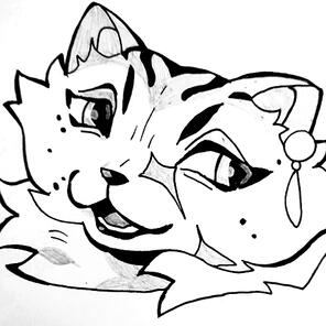 Sketch3