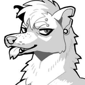 Sketch2