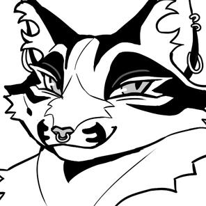 Sketch 6