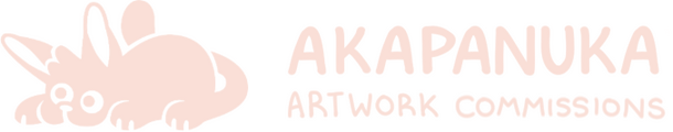 Akapanuka Logo